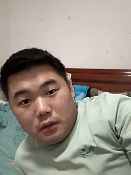 bin888999 online show from November 19, 11:43 am