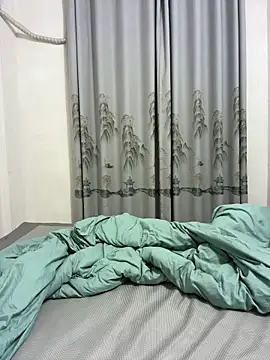 bin888999 online show from March 18, 3:26 pm