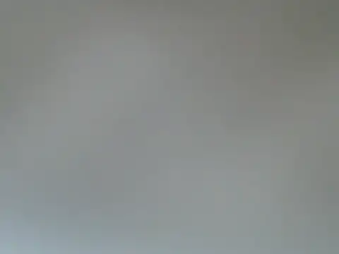 xxxcutiebabe16 online show from November 23, 6:52 pm