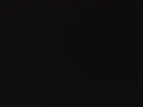 xxxcutiebabe16 online show from January 7, 7:16 pm