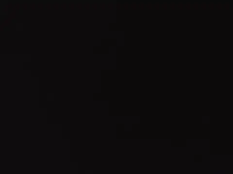 xxxcutiebabe16 online show from March 9, 6:23 pm