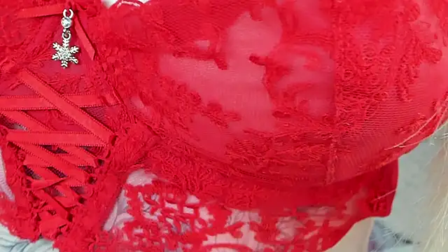 yourkriss new1 online show from January 7, 9:06 pm