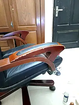 Snapshot of Lena079 chatting on September 15, 11:16 pm Lena079 online show from September 15, 11:16 pm