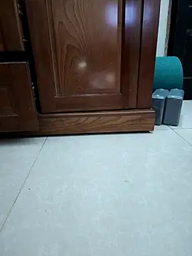 Snapshot of Lena079 chatting on September 21, 10:11 pm Lena079 online show from September 21, 10:11 pm