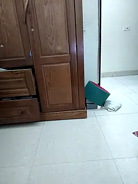 Snapshot of Lena079 chatting on September 29, 9:08 pm Lena079 online show from September 29, 9:08 pm