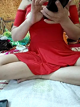 Lena079 online show from January 19, 12:36 am