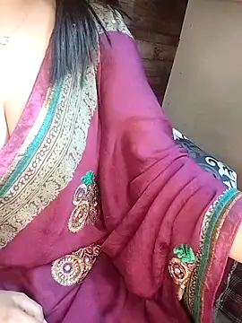 sassylisa online show from March 28, 1:05 am