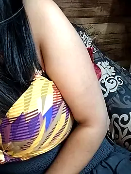 Snapshot of sassylisa chatting on April 16, 2:40 pm sassylisa online show from April 16, 2:40 pm