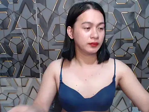 Snapshot of ur_asianpretty chatting on July 2, 2:11 am ur asianpretty online show from July 2, 2:11 am
