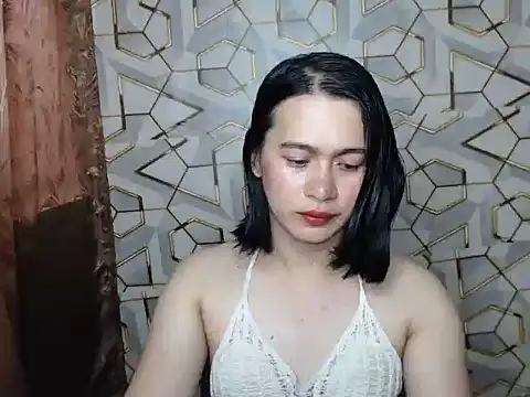 Snapshot of ur_asianpretty chatting on July 11, 2:47 am ur asianpretty online show from July 11, 2:47 am