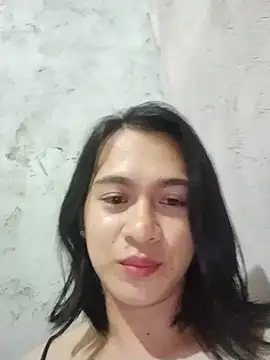 Snapshot of ur_asianpretty chatting on August 3, 2:44 pm ur asianpretty online show from August 3, 2:44 pm