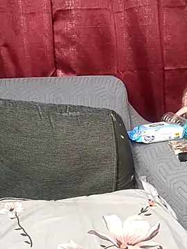 Ishu Lovee online show from November 29, 8:01 pm