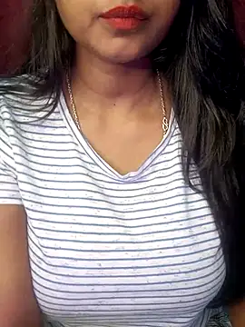 Ishu Lovee online show from December 19, 6:42 am