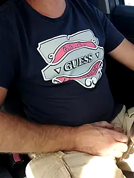 Snapshot of cazzoweb chatting on September 16, 1:23 pm cazzoweb online show from September 16, 1:23 pm