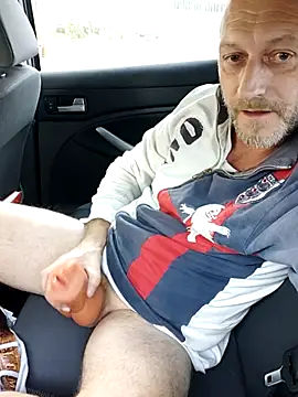 Snapshot of cazzoweb chatting on October 19, 2:07 pm cazzoweb online show from October 19, 2:07 pm