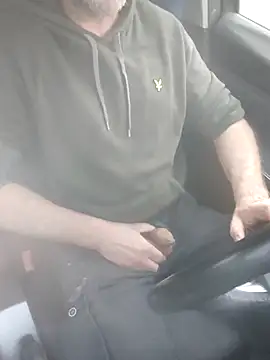 cazzoweb online show from April 18, 12:20 pm