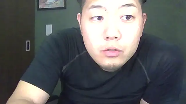 Snapshot of RYO-nonke chatting on May 21, 4:14 pm RYO-nonke online show from May 21, 4:14 pm