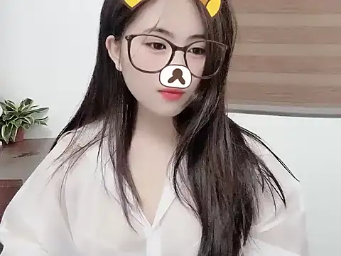 Amelia-babee online show from September 10, 10:37 am