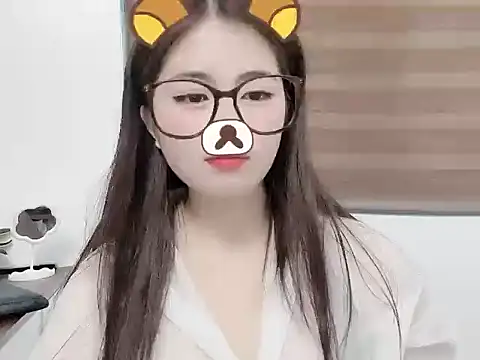 Amelia-babee online show from September 14, 10:14 am