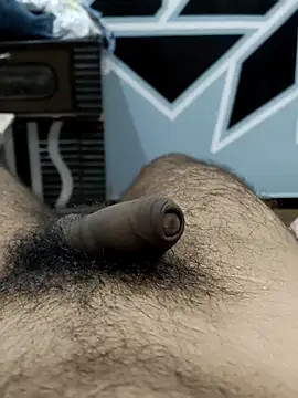 Bull54321 online show from September 10, 4:23 am