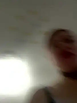 Nancyhot777 online show from January 8, 9:11 am