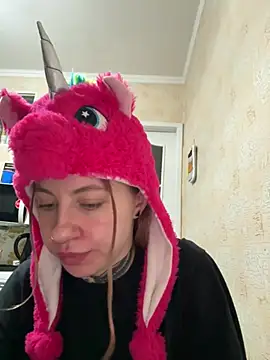 Nancyhot777 online show from February 10, 6:12 pm