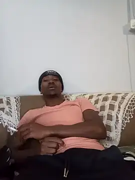 Snapshot of ManInbkack chatting on September 12, 5:57 pm ManInbkack online show from September 12, 5:57 pm