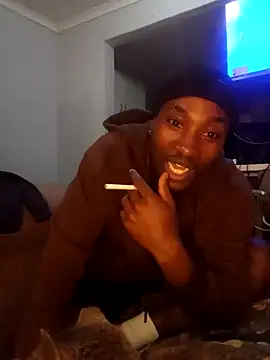 Snapshot of ManInbkack chatting on September 22, 8:00 pm ManInbkack online show from September 22, 8:00 pm