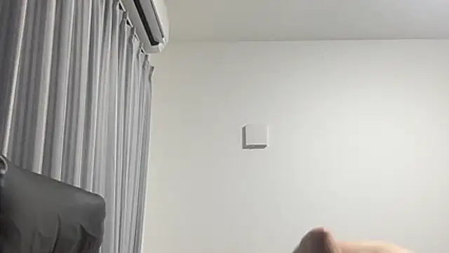 hanamichiteru online show from October 28, 3:14 pm