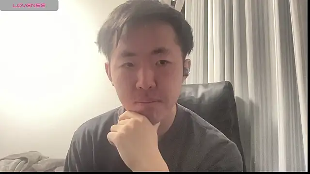 hanamichiteru online show from November 2, 7:38 pm