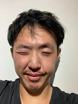 hanamichiteru online show from November 11, 12:43 am