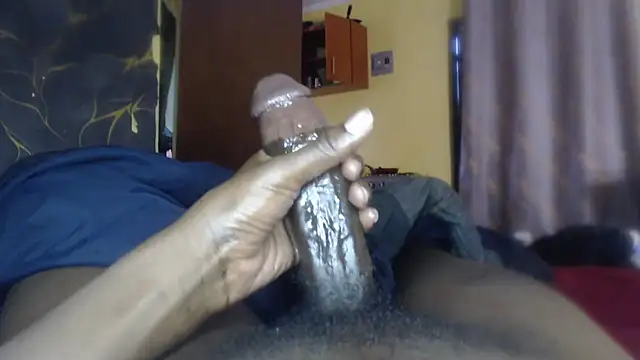 MMamiSexy online show from October 4, 9:51 am