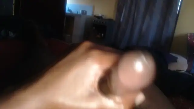 MMamiSexy online show from November 13, 7:40 am