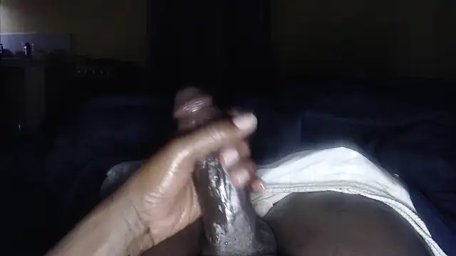 MMamiSexy online show from November 19, 4:45 am