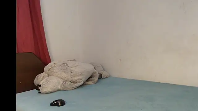 JullyanaRain online show from July 14, 6:57 pm