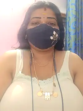 lathikaqueentamil online show from October 27, 3:21 am