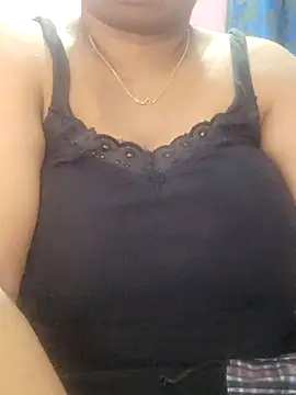 lathikaqueentamil online show from October 31, 4:41 pm