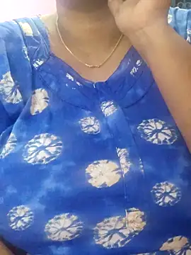 lathikaqueentamil online show from November 2, 2:14 am