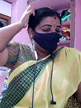 lathikaqueentamil online show from November 3, 5:36 pm