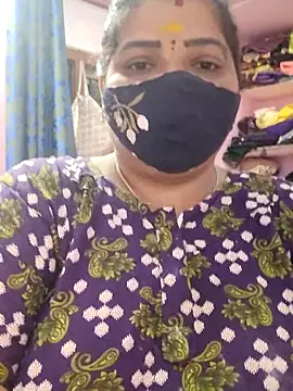 lathikaqueentamil online show from November 4, 8:46 am