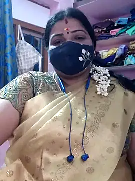 lathikaqueentamil online show from November 6, 10:27 am