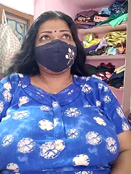 lathikaqueentamil online show from November 8, 5:29 am