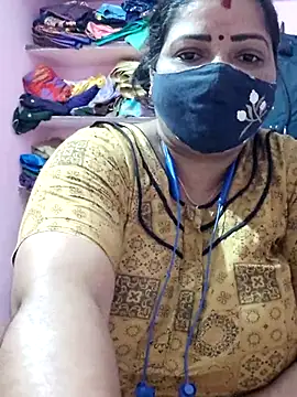 lathikaqueentamil online show from November 13, 2:21 am