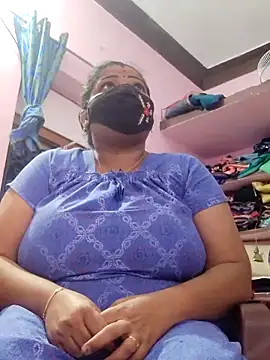 lathikaqueentamil online show from November 20, 12:16 pm