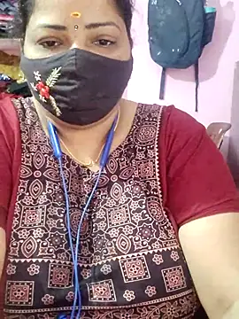 lathikaqueentamil online show from November 22, 1:26 am