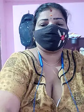 lathikaqueentamil online show from November 23, 4:23 am