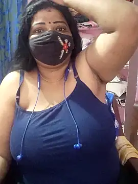 lathikaqueentamil online show from December 5, 4:43 am