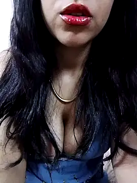 Snapshot of Princessa05 chatting on October 8, 4:26 pm Princessa05 online show from October 8, 4:26 pm