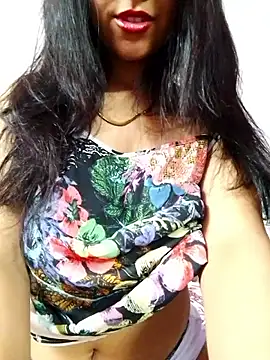 Snapshot of Princessa05 chatting on October 28, 1:25 pm Princessa05 online show from October 28, 1:25 pm