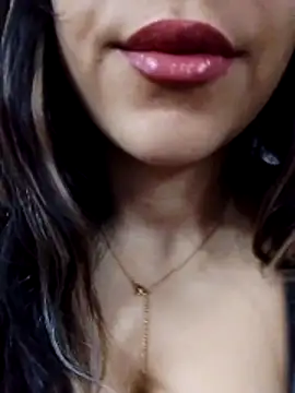 Princessa05 online show from April 22, 11:45 am